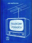 Televízny poradce - náhled