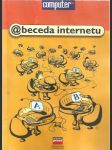 @beceda internetu - náhled