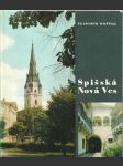 Spišská Nová Ves - náhled