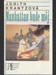 Manhattan bude môj - náhled