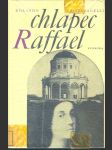 Chlapec Raffael - náhled