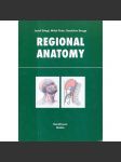 Regional Anatomy - náhled