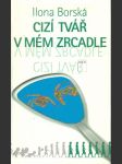 Cizí tvář v mém zrcadle - náhled