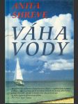 Váha vody - náhled