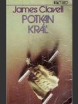 Potkan kráľ - náhled