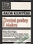 Životné prehry F.Makru - náhled