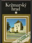 Kežmarský hrad - náhled