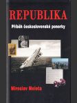 Republika: Příběh československé ponorky - náhled