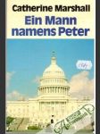 Ein mann namens Peter - náhled