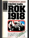 Rok 1918 - náhled