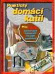 Praktický domácí kutil - náhled