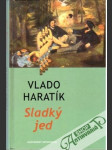 Sladký jed - náhled