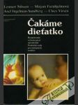 Čakáme dieťatko - náhled