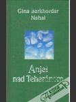 Anjel nad Teheránom - náhled