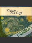 Vincent van Gogh - náhled