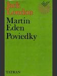 Martin Eden, Poviedky - náhled