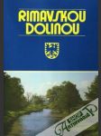 Rimavskou dolinou - náhled