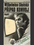 Případ Konvoj - náhled