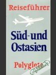 Reiseführer Süd-und Ostasien 74 - náhled