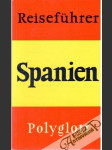 Reiseführer Spanien 5 - náhled