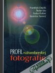 Profil ružomberskej fotografie - náhled