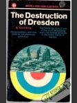 The Destruction of Dresden - náhled