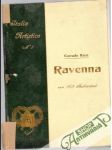 Ravenna - náhled