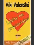 Lásky na pracovisku - náhled