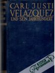 Velazquez und sein Jahrhundert - náhled