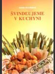 Švindľujeme v kuchyni - náhled