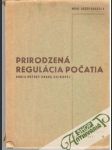 Prirodzená regulácia počatia - náhled