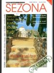 Sezona 4/1996 - náhled