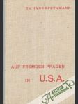 Auf Fremden Pfaden in U.S.A. - náhled