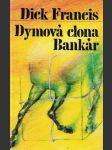 Dymová clona, Bankár - náhled