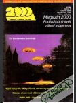 Magazín 2000 4/1996 - náhled