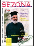 Sezona 3/1997 - náhled