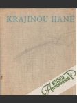 Krajinou Hané - náhled