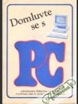 Domluvte se s PC - náhled