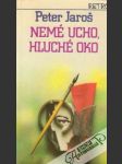 Nemé ucho, hluché oko - náhled