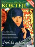 Koktejl 3/1999 - náhled