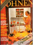 Schöner Wohnen 1/1970 - náhled