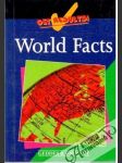 World Facts - náhled