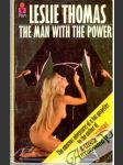 The Man with The Power - náhled