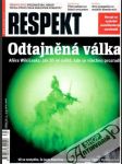 Respekt 31/2010 - náhled