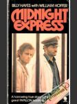 Midnight Express - náhled