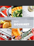 Gourmet - náhled