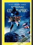 National Geographic 12/1987 - náhled