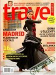 Travel Digest 9-10/2010 - náhled