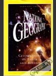 National Geographic 1-12/2000 - náhled