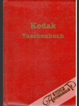 Kodak - Taschenbuch - náhled